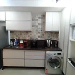 2 Quartos com Piscina Aquecida Melhor Bairro Brasília