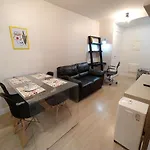 2 Quartos com Piscina Aquecida Melhor Bairro Brasília