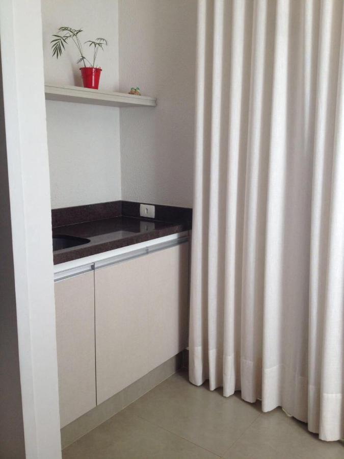 Apartamento 2 Quartos Com Piscina Aquecida Bairro *