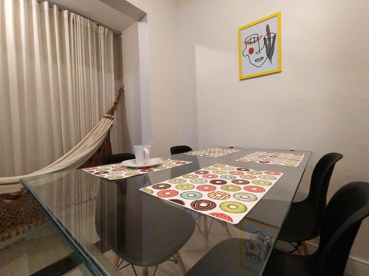 Apartamento 2 Quartos Com Piscina Aquecida Bairro Brasilia