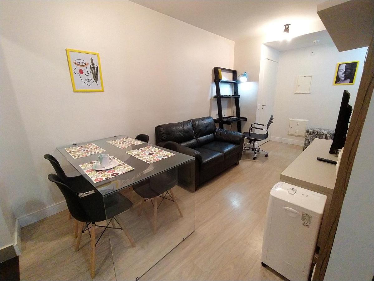 2 Quartos Com Piscina Aquecida Bairro Apartamento *